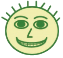loader image